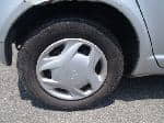 Used 2001 TOYOTA VITZ BF66320 for Sale Image 11