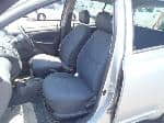 Used 2001 TOYOTA VITZ BF66320 for Sale Image 18