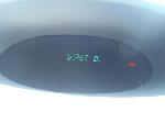 Used 2001 TOYOTA VITZ BF66320 for Sale Image 23
