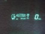 Used 2001 TOYOTA VITZ BF66320 for Sale Image 24
