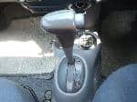 Used 2001 TOYOTA VITZ BF66320 for Sale Image 26