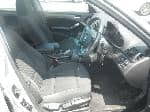 Used 2001 BMW 3 SERIES BF66308 for Sale Image 17