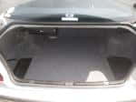 Used 2001 BMW 3 SERIES BF66308 for Sale Image 20