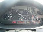 Used 2001 BMW 3 SERIES BF66308 for Sale Image 23