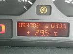 Used 2001 BMW 3 SERIES BF66308 for Sale Image 24