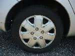 Used 1999 TOYOTA PLATZ BF66313 for Sale Image 10