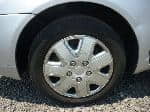 Used 1999 TOYOTA PLATZ BF66313 for Sale Image 12