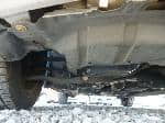 Used 1999 TOYOTA PLATZ BF66313 for Sale Image 13