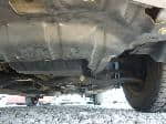 Used 1999 TOYOTA PLATZ BF66313 for Sale Image 14