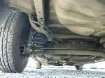 Used 1999 TOYOTA PLATZ BF66313 for Sale Image 15