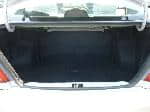 Used 1999 TOYOTA PLATZ BF66313 for Sale Image 20