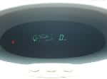 Used 1999 TOYOTA PLATZ BF66313 for Sale Image 23