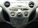 Used 1999 TOYOTA PLATZ BF66313 for Sale Image 25