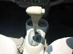 Used 1999 TOYOTA PLATZ BF66313 for Sale Image 26