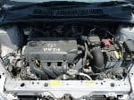 Used 1999 TOYOTA PLATZ BF66313 for Sale Image 29