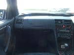 Used 1997 MERCEDES-BENZ C-CLASS BF66315 for Sale Image 22