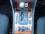 Used 1997 MERCEDES-BENZ C-CLASS BF66315 for Sale Image 26