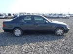 Used 1997 MERCEDES-BENZ C-CLASS BF66315 for Sale Image 6