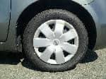 Used 2005 NISSAN NOTE BF66361 for Sale Image 12