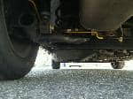 Used 2005 NISSAN NOTE BF66361 for Sale Image 15