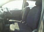 Used 2005 NISSAN NOTE BF66361 for Sale Image 18