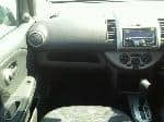 Used 2005 NISSAN NOTE BF66361 for Sale Image 22