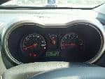 Used 2005 NISSAN NOTE BF66361 for Sale Image 23