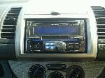 Used 2005 NISSAN NOTE BF66361 for Sale Image 24