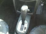 Used 2005 NISSAN NOTE BF66361 for Sale Image 25