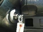 Used 2005 NISSAN NOTE BF66361 for Sale Image 26