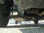 Used 1999 TOYOTA SPRINTER SEDAN BF66344 for Sale Image 13