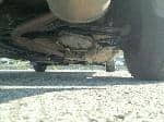 Used 1999 TOYOTA SPRINTER SEDAN BF66344 for Sale Image 16