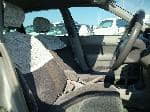Used 1999 TOYOTA SPRINTER SEDAN BF66344 for Sale Image 17