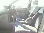 Used 1999 TOYOTA SPRINTER SEDAN BF66344 for Sale Image 18