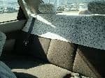 Used 1999 TOYOTA SPRINTER SEDAN BF66344 for Sale Image 19