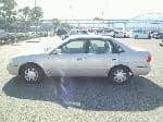 Used 1999 TOYOTA SPRINTER SEDAN BF66344 for Sale Image 2