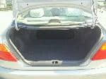 Used 1999 TOYOTA SPRINTER SEDAN BF66344 for Sale Image 20