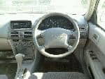 Used 1999 TOYOTA SPRINTER SEDAN BF66344 for Sale Image 21
