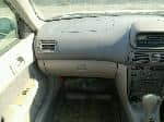 Used 1999 TOYOTA SPRINTER SEDAN BF66344 for Sale Image 22