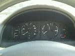 Used 1999 TOYOTA SPRINTER SEDAN BF66344 for Sale Image 23