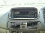 Used 1999 TOYOTA SPRINTER SEDAN BF66344 for Sale Image 24