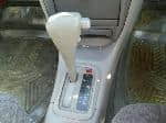 Used 1999 TOYOTA SPRINTER SEDAN BF66344 for Sale Image 25