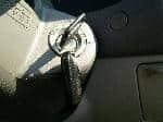 Used 1999 TOYOTA SPRINTER SEDAN BF66344 for Sale Image 26