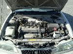 Used 1999 TOYOTA SPRINTER SEDAN BF66344 for Sale Image 28