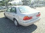 Used 1999 TOYOTA SPRINTER SEDAN BF66344 for Sale Image 3