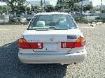 Used 1999 TOYOTA SPRINTER SEDAN BF66344 for Sale Image 4