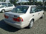 Used 1999 TOYOTA SPRINTER SEDAN BF66344 for Sale Image 5