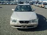 Used 1999 TOYOTA SPRINTER SEDAN BF66344 for Sale Image 8
