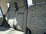 Used 2003 LAND ROVER DISCOVERY BF66374 for Sale Image 19