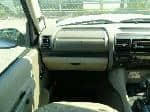 Used 2003 LAND ROVER DISCOVERY BF66374 for Sale Image 22